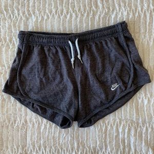 Women’s Nike Shorts